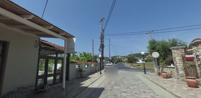 Πεζόδρομος, Γιάλοβα 240 01