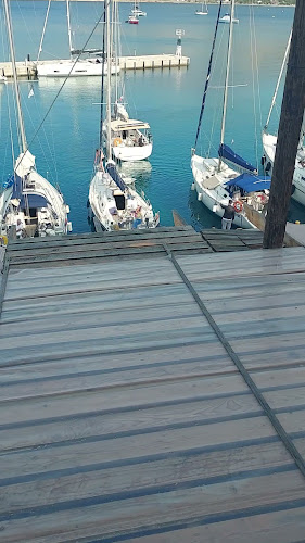 Λιβάδια 850 02