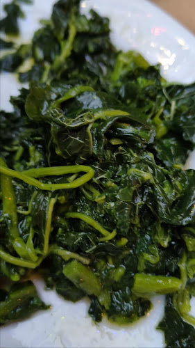 Κάβο Ντόρο - Κάρυστος