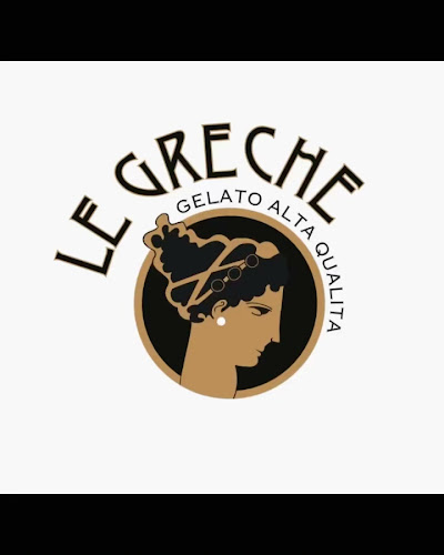 Opinii despre Le Greche NEO Psychiko în Νέο Ψυχικό - Γαστρονομία και φιλοξενία