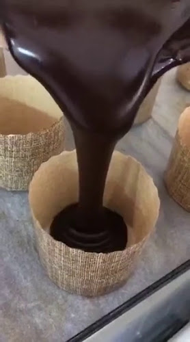 Κοντογιάννη 14, Αγ. Νικόλαος 721 00