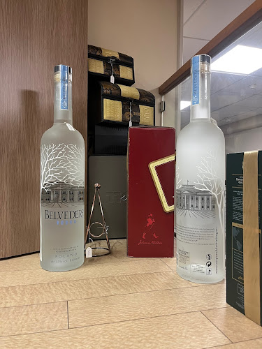 Comentarii opinii despre Κάβα Τσώρας