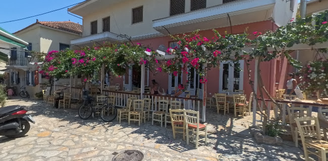 Comentarii opinii despre Σαϊτάν Παζαρ - Şeytan Pazar