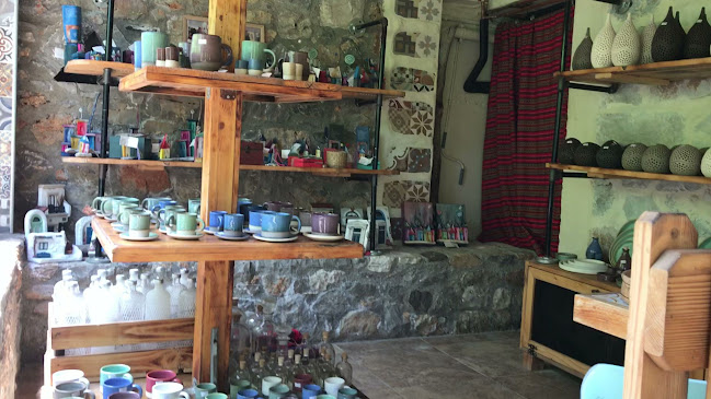 Κρασοψυχια - Κράσι