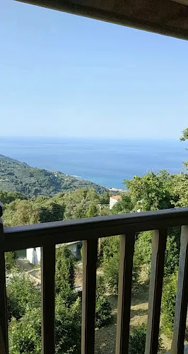 Ταβέρνα Δροσιά - Μούρεσι