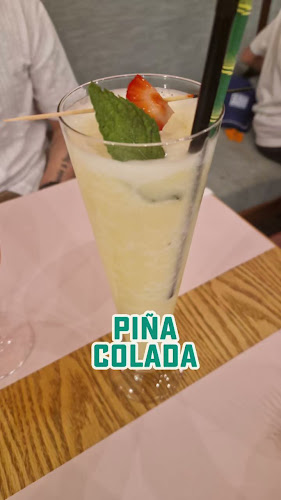 Greek Stories - Ρόδος