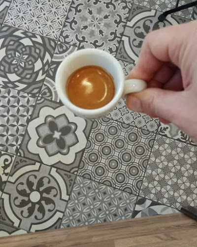 Δημοκρατίας 14, Έδεσσα 582 00