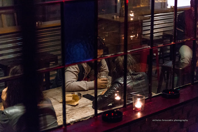 100 Shops alley / arcade, Σοφοκλή Βενιζέλου 13, Ρόδος 851 00