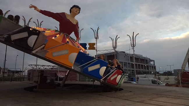 Παζάρι Λάρισας - Λάρισα