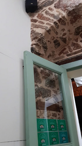 Μαύρος Γάτος - Ναύπλιο