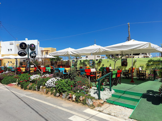 Comentarii opinii despre Central Bar