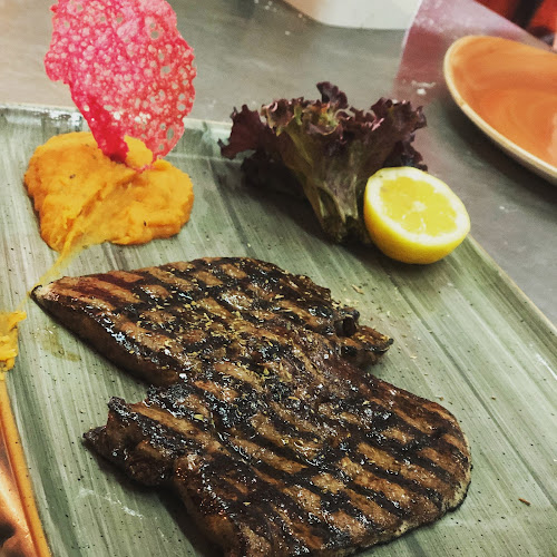 Νέα Διαγώνιος - Θεσσαλονίκη