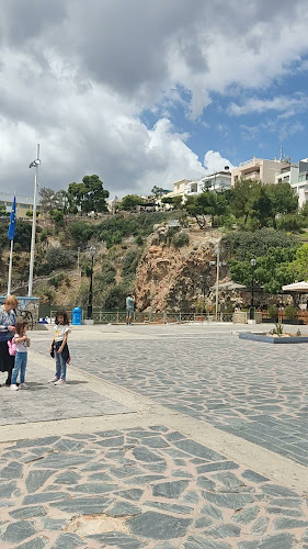 Κωνσταντίνου Παλαιολόγου 24, Αγ. Νικόλαος 721 00