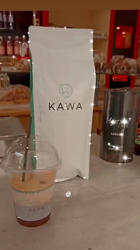 Φούρνος Λεμπίκης Μανώλης