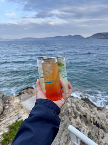 Ερμιόνη 210 51