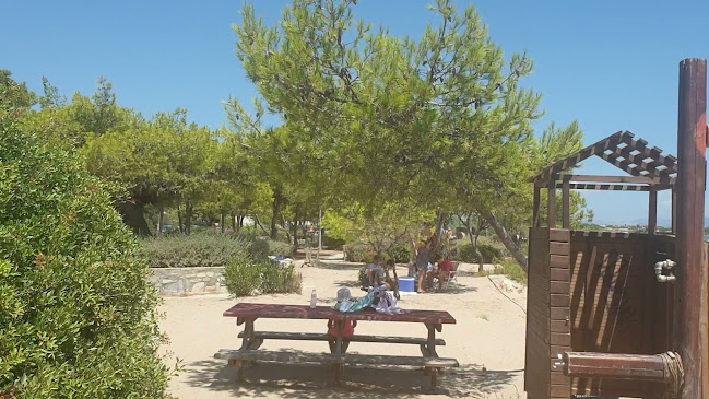 Λεωφ. Αρτέμιδος 165, Άρτεμις 190 16