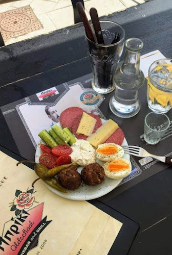 ΜΠΡΙΚΙ_cocktails_streetfood - Γαστρονομία και φιλοξενία