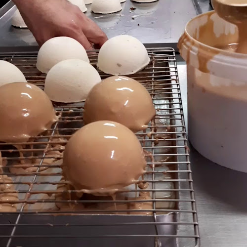 Φαρσάλων 37, Λάρισα 413 35