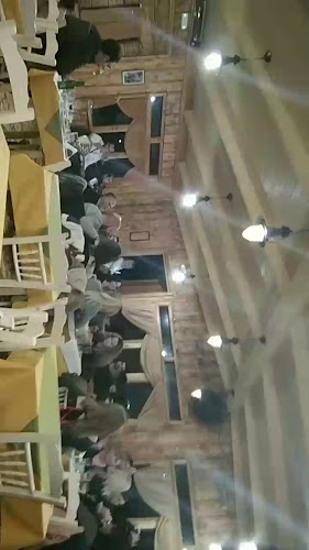 Mpotsolos - Αργοστόλι