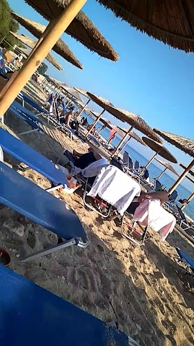 APHRODITE TAVERNA-STUDIOS - Πλωμάρι