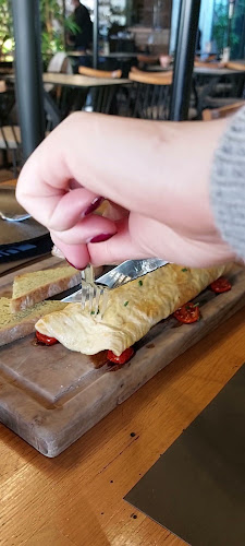 Comentarii opinii despre Model Urban Style Bar