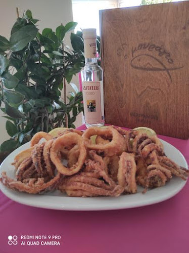 Καλογεροπούλου 36, Κιάτο 202 00