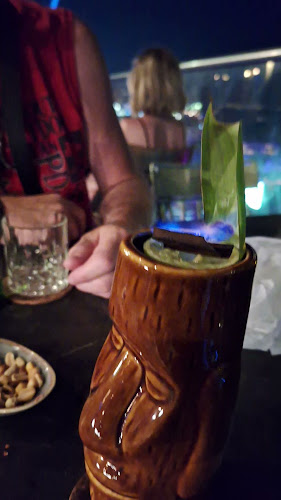 Karpoozas subdistrict, Κως 853 00