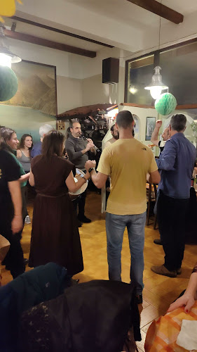 Πόρτο Κάγιο Παραδοσιακή Μανιάτικη Κουζίνα - Αίγιο