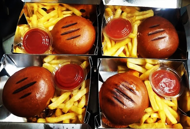 Πιτό...γυρος - Ερμούπολη