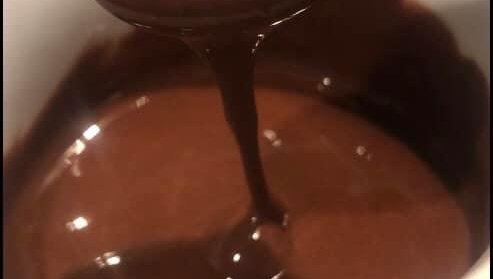 Gazi Coffee Spot - Καλαμπάκα