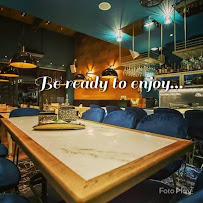 Opinii despre Grape bar bistro în Καρδίτσα - Γαστρονομία και φιλοξενία