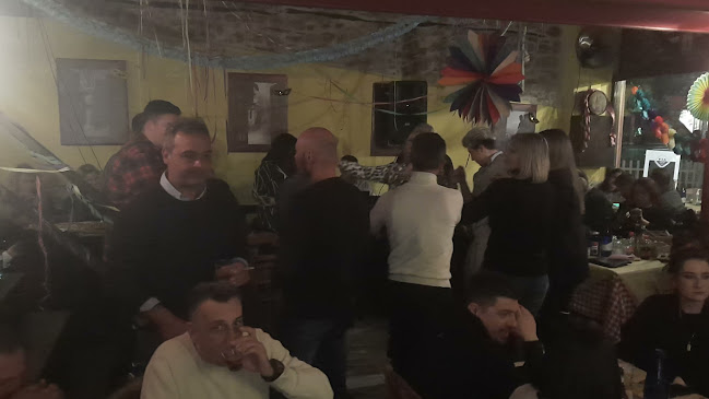 Φαγητό Ιωάννινα Αμίντζου - Ιωάννινα