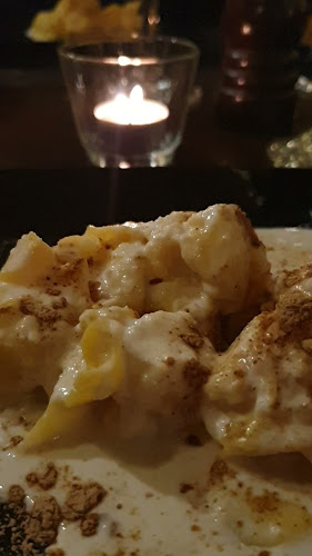 Agora Select - Αθήνα