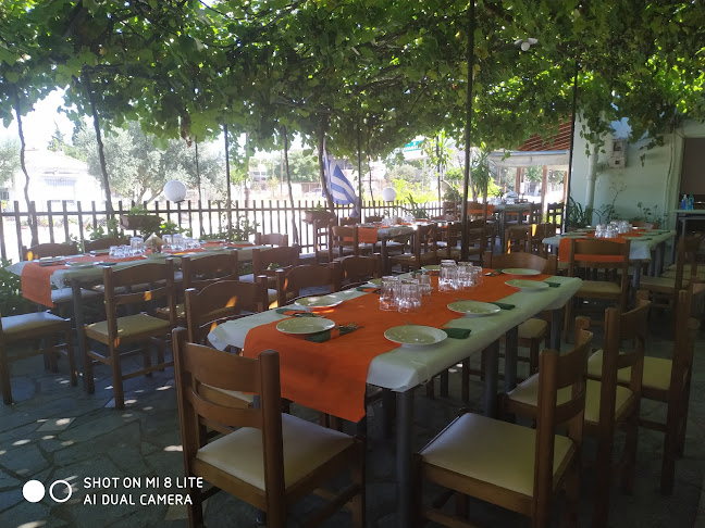 ΕΟ Κομοτηνής Αλεξανδρούπολης 1669, Κομοτηνή 691 00