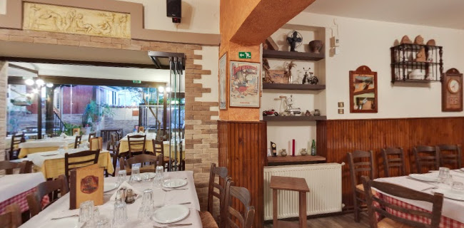 Λεωφ. Αγίου Δημητρίου 120, Αγ. Δημήτριος Αττικής 173 41