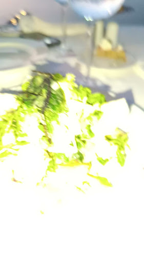 Opinii despre Amimoni Restaurant (Nafplia Palace) în Ναύπλιο - Γαστρονομία και φιλοξενία