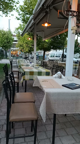 ΤΑΒΕΡΝΑ η ΕΛΕΝΗ