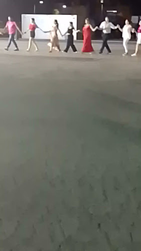 Γεωρ. Παπανδρέου, Λάρισα 413 34