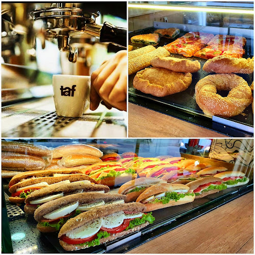 Κόμβος Ηρακλή, Κοκκινιδη, Γάζι 714 14