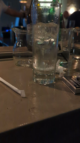 Opinii despre Γαργάρα în Δροσιά - Γαστρονομία και φιλοξενία