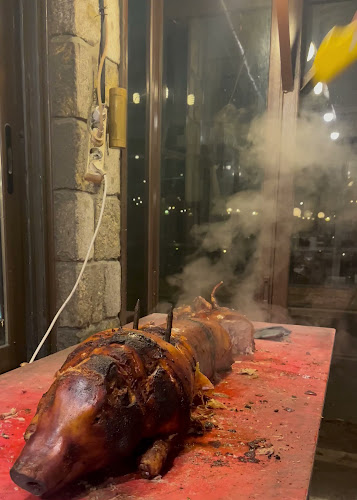 Επαρ.Οδ. Κιάτου - Βυτίνας, Στυμφαλία 200 16