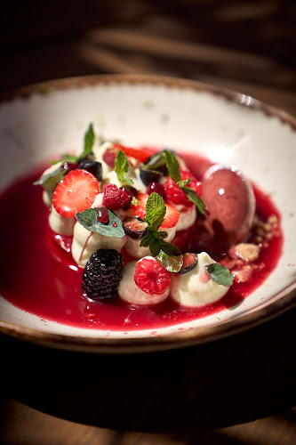 Σάββα Νικολάου 2, Ρόδος 851 00