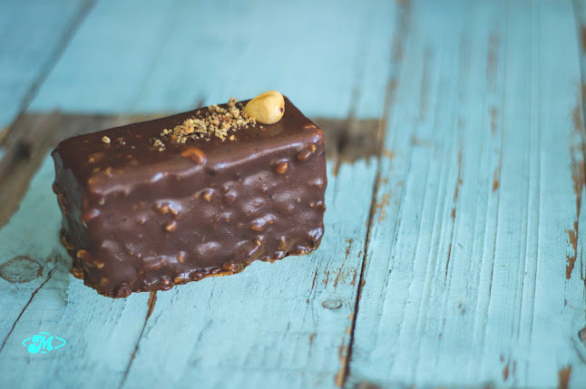 Comentarii opinii despre Ζαχαροπλαστεία Marmelo