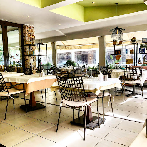 Comentarii opinii despre Νέα Διαγώνιος