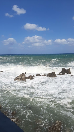 Cafe Ηνωμένα Βουστάσια - Ρέθυμνο