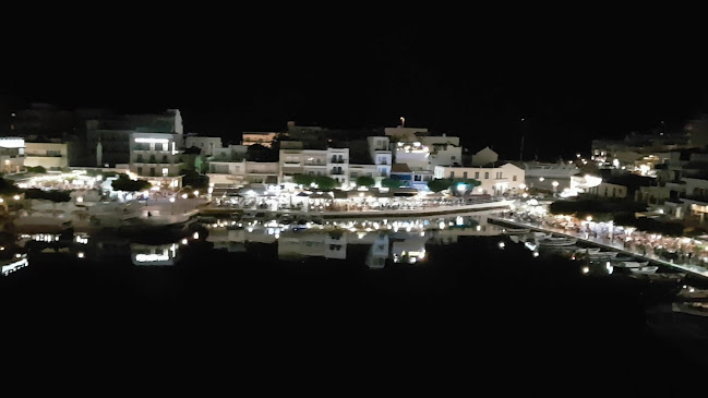 Μιγώμης - Γαστρονομία και φιλοξενία