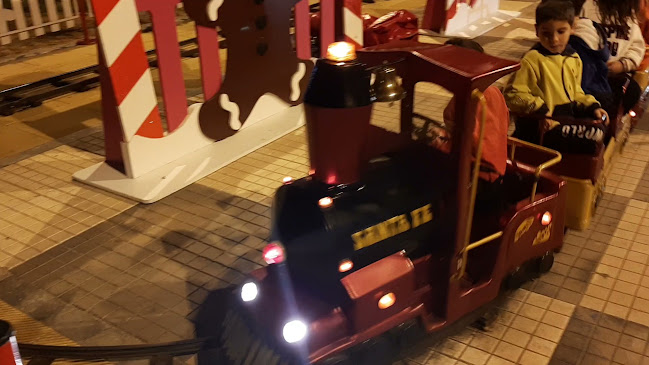 Επίγειον - Κερατσίνι