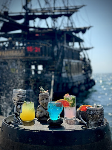 Πλατεία Λευκού Πύργου, Λεωφ. Νίκης, Θεσσαλονίκη 546 21