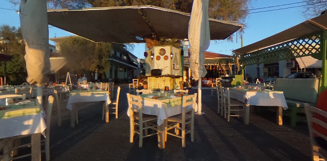 Η ΕΛΙΑ ΤΗΣ ΜΗΛΙΝΑΣ