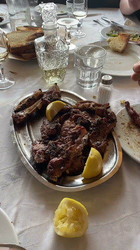 Πελοπόννησος